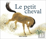 Le Petit Cheval
