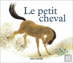 Bertrand.pt - Le Petit Cheval