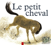 Le Petit Cheval