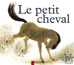 Bertrand.pt - Le Petit Cheval