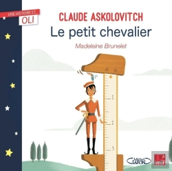 Bertrand.pt - Le Petit Chevalier