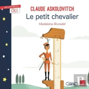 Le Petit Chevalier