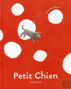 Bertrand.pt - Le Petit Chien