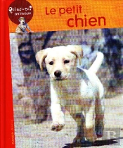 Le Petit Chien