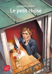 Le Petit Chose