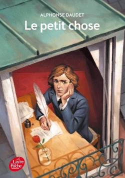 Bertrand.pt - Le Petit Chose