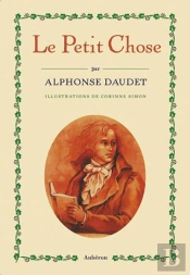 Le Petit Chose