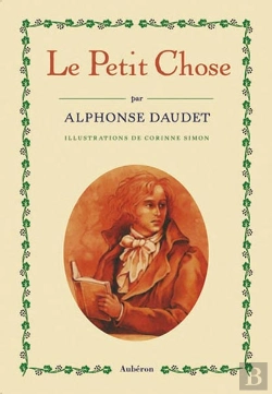 Bertrand.pt - Le Petit Chose
