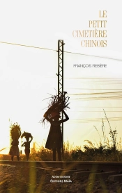 Le Petit Cimetiere Chinois