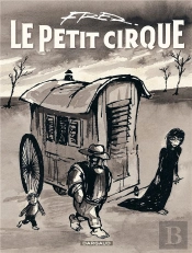 Le Petit Cirque