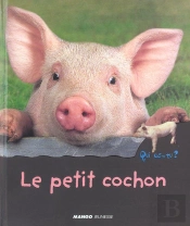 Le Petit Cochon