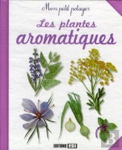 Le Petit Coffret Du Pilates