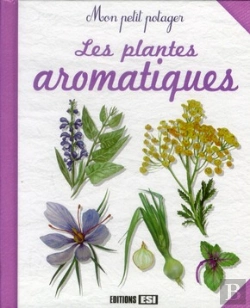 Bertrand.pt - Le Petit Coffret Du Pilates