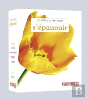 Le Petit Coffret Pour S'Epanouir