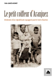 Le Petit Coiffeur D'Aranjuez
