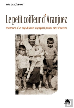 Bertrand.pt - Le Petit Coiffeur D'Aranjuez