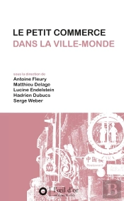 Le Petit Commerce De La Ville-Monde
