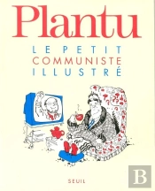 Le Petit Communiste Illustré