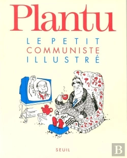 Bertrand.pt - Le Petit Communiste Illustré