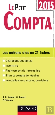 Le Petit Compta 2015