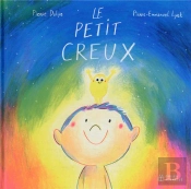 Le Petit Creux