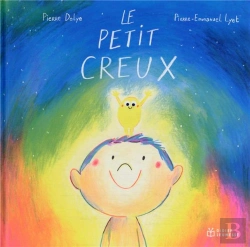 Bertrand.pt - Le Petit Creux