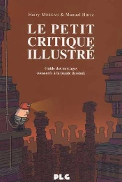 Le Petit Critique Illustre
