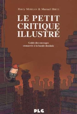 Bertrand.pt - Le Petit Critique Illustre