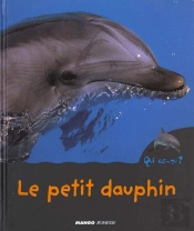 Le Petit Dauphin