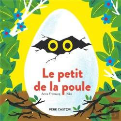 Bertrand.pt - Le Petit De La Poule