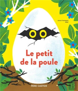Bertrand.pt - Le Petit De La Poule