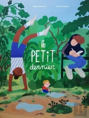 Le Petit Dernier