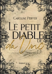 Le Petit Diable De Da Vinci