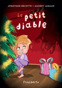 Bertrand.pt - Le Petit Diable