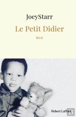 Bertrand.pt - Le Petit Didier