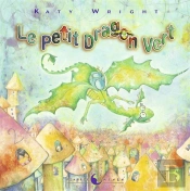 Le Petit Dragon Vert