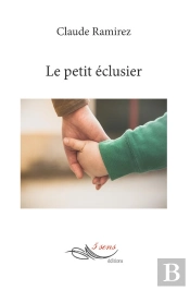 Le Petit Éclusier
