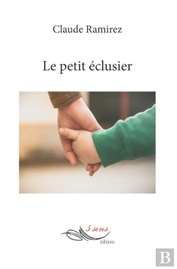 Bertrand.pt - Le Petit Éclusier