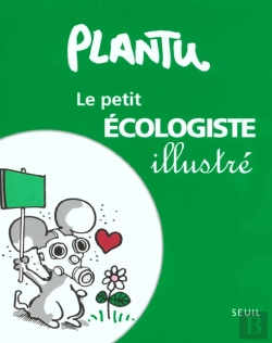 Bertrand.pt - Le Petit Ecolo Illustre