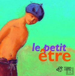 Bertrand.pt - Le Petit Être