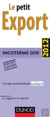 Le Petit Export 2012 - 6eme Edition