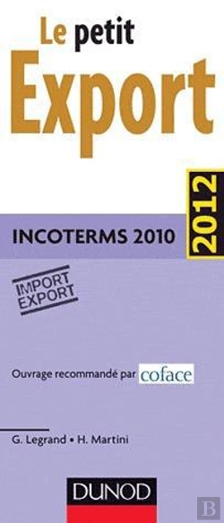 Bertrand.pt - Le Petit Export 2012 - 6eme Edition