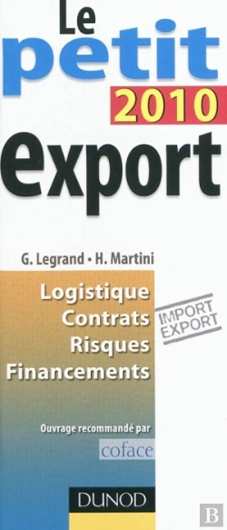 Bertrand.pt - Le Petit Export (Édition 2010)