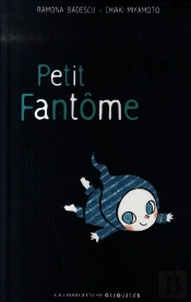 Le Petit Fantôme
