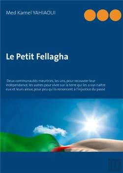 Bertrand.pt - Le Petit Fellagha