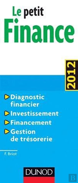 Bertrand.pt - Le Petit Finance 2012- 4e Edition