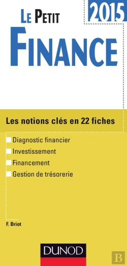 Bertrand.pt - Le Petit Finance 2015 (7e Édition)