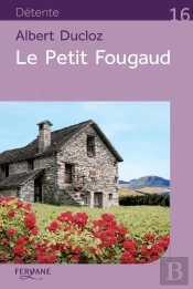 Le Petit Fougaud