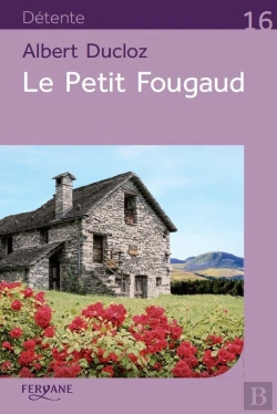 Bertrand.pt - Le Petit Fougaud
