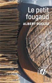 Le Petit Fougaud